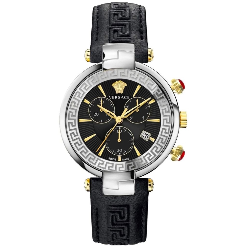 orologio - Versace