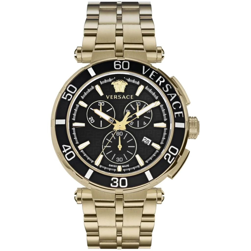 orologio - Versace